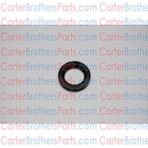 Carter Talon 150 Oil Seal 27 x 42 x 7