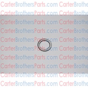 Carter Talon 150 Washer