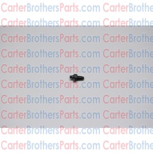 Carter Talon 150 Tappet Adjusting Nut / Screw