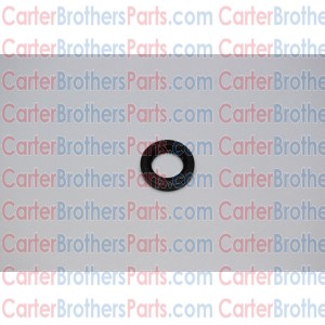Carter Talon 150 Oil Seal 20 x 32 x 6