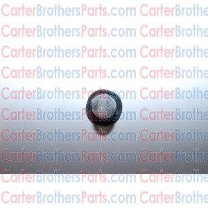 Carter Talon 150 Oil Filtering Screen 513-1020