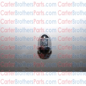 Carter Brothers 150 Wheel Nut