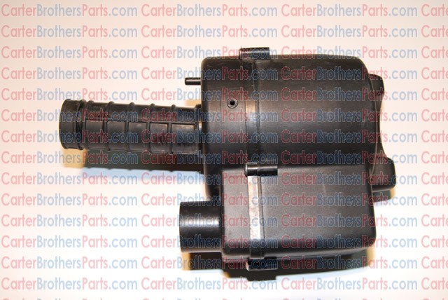2004 carter talon 150 clearance