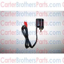 Carter Talon 150 Auto Bystarter Assy / Electric Choke