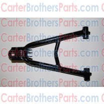 Carter Talon 150 Lower Suspension Arm Assy.