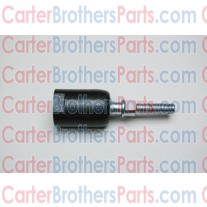 Carter Talon 150 Steering Ball Joint