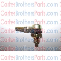 Carter Talon 150 Tie Rod End