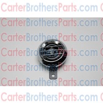 Carter Talon 150 Horn High