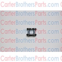 Carter Talon 150 Chain Master Link