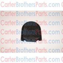 Carter Talon 150 Brake Pedal Pad