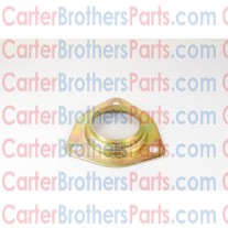 Carter Talon 150 Bearing Base