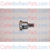 Carter Talon 150 Lifter Assy. Tensioner