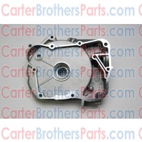 Carter Talon 150 Cover R Crankcase Comp.