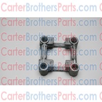 Carter Talon 150 Holder Camshaft