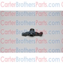 Carter Talon 150 Arm Valve Rocker