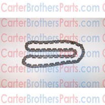 Carter Talon 150 Camshaft Chain
