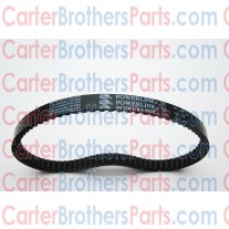 Carter Talon 150 CVT Drive Belt