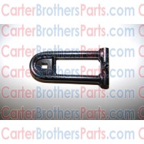 Carter Talon 150 Upper Suspension Arm