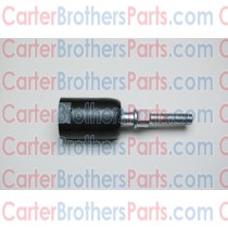 Carter Talon 150 Steering Ball Joint
