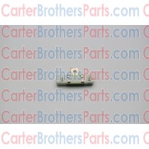 Carter Talon 150 Resistor 10W 10 Ohms Old Style Top