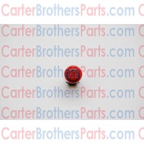 Carter Talon 150 Engine Stop Button Button