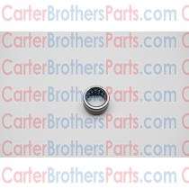 Carter Talon 150 Bearing NK20/16 Side