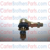 Carter Brother GTR 250 Tie Rod End