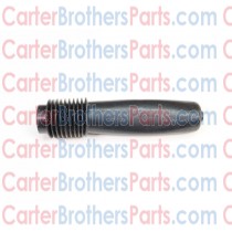 Carter Talon 150 / 250 Ball Joint Dust Cover R.