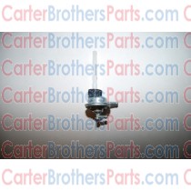 Carter Talon 150 Fuel petcock Assy. 540-3003