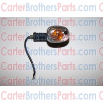 Carter Talon 150 Turn Signal R.FR./L.RR. 509-3037