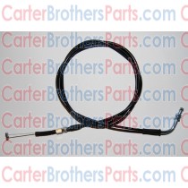 Carter Talon 150 Throttle Cable 630-0001