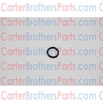 Carter Brothers GTR 250 O-Ring (D434)