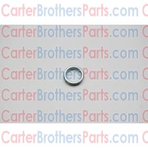 Carter Brothers GTR 250 Front Wheel Hub Inner Collar