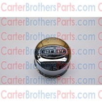 Carter Brothers GTR 250 Rear Wheel Hub Cap