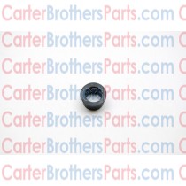 Carter Brothers GTR 250 Rear Swing Arm Inner Collar Top