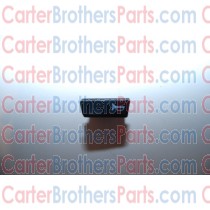 Carter Talon 150 Horn Switch 509-3023