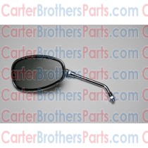 Carter Talon 150 Left / Right Mirror