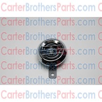 Carter Talon 150 Horn Low