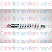 Carter Talon 150 Front Cushion / Shock