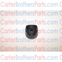 Carter Talon 150 Tube Seat 32