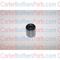 Carter Talon 150 Swing Arm Cushion Bushing