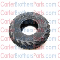 Carter Talon 150 Tire FR 20 x 7 - 8 All