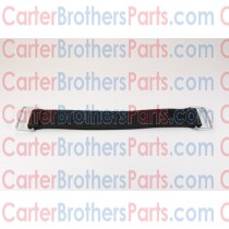 Carter Talon 150 Battery Band