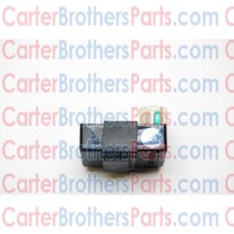 Carter Brothers GTR 250 OEM CDI Unit Comp Side