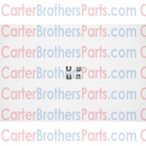 Carter Brothers GTR 250 Valve Cotter 4 / Set