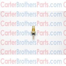 Carter Brothers GTR 250 Thermo Unit Assy Top