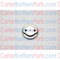 Carter Brothers GTR 250 Centrifugal Disk Top
