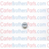 Carter Brothers GTR 250 Acg Cap Assy 14 mm Top