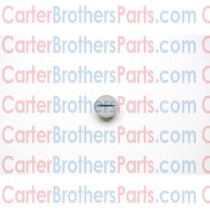 Carter Brothers GTR 250 Acg Cap Assy 14 mm Top