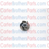 Carter Brothers GTR 250 Water Pump Impeller